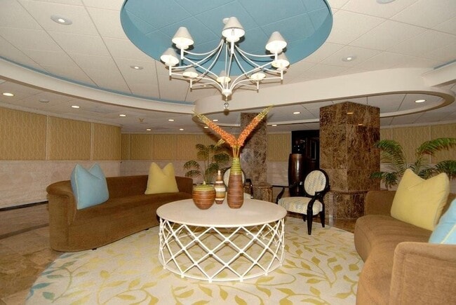 Building Photo - 3800 Galt Ocean Dr