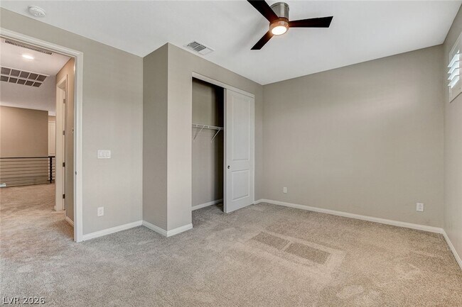 Building Photo - 4124 Elegant Chateau St