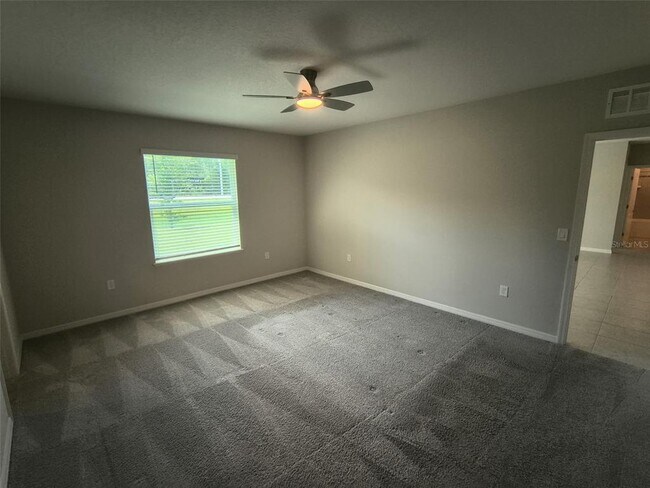 Building Photo - 45 Wellwood Ln