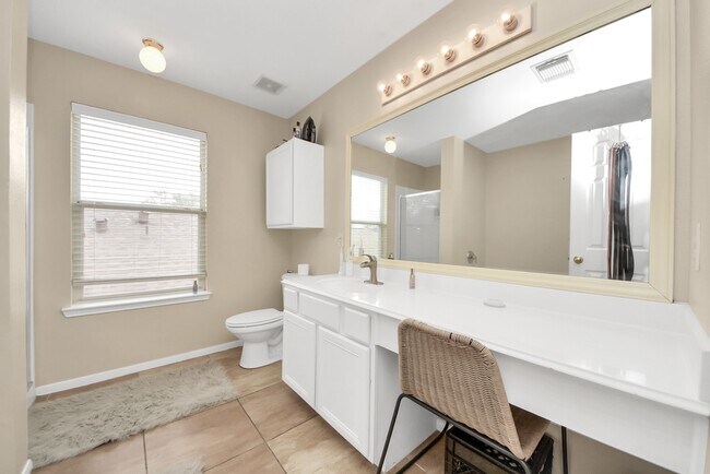 Building Photo - 20626 Sycamore Crest Ln