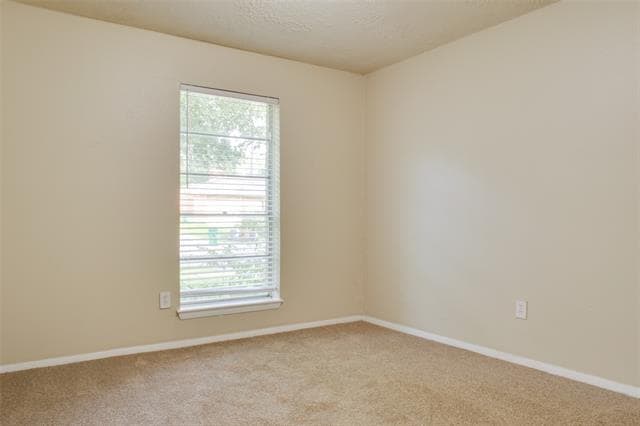 Building Photo - 4223 Enchantedgate Dr
