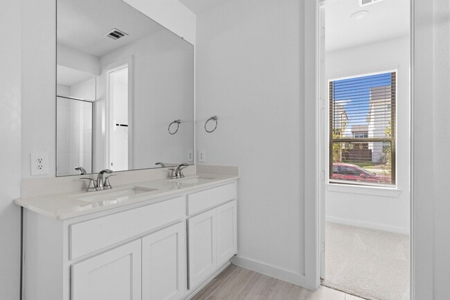 Building Photo - 3353 City Heart Ave