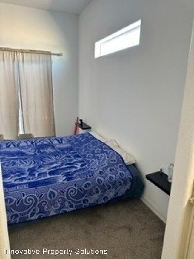 Building Photo - 3 br, 2 bath House - 7731 S Spinn Way