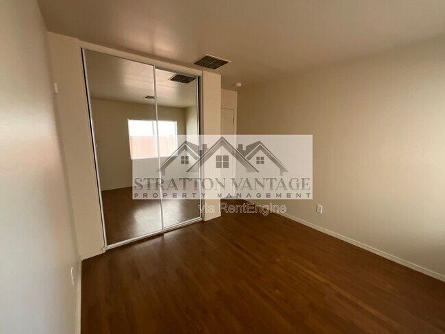 Building Photo - 11580 W Duran Ave