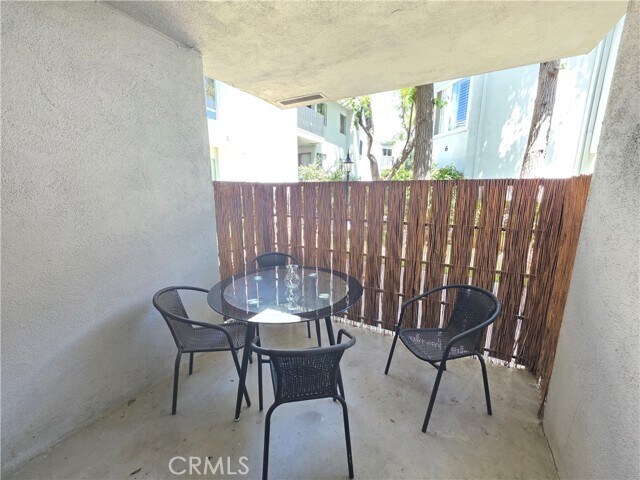 Building Photo - 18645 Hatteras St