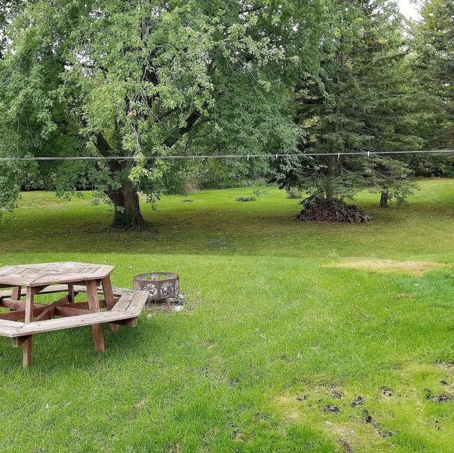 Building Photo - 509 S Oxford Ave