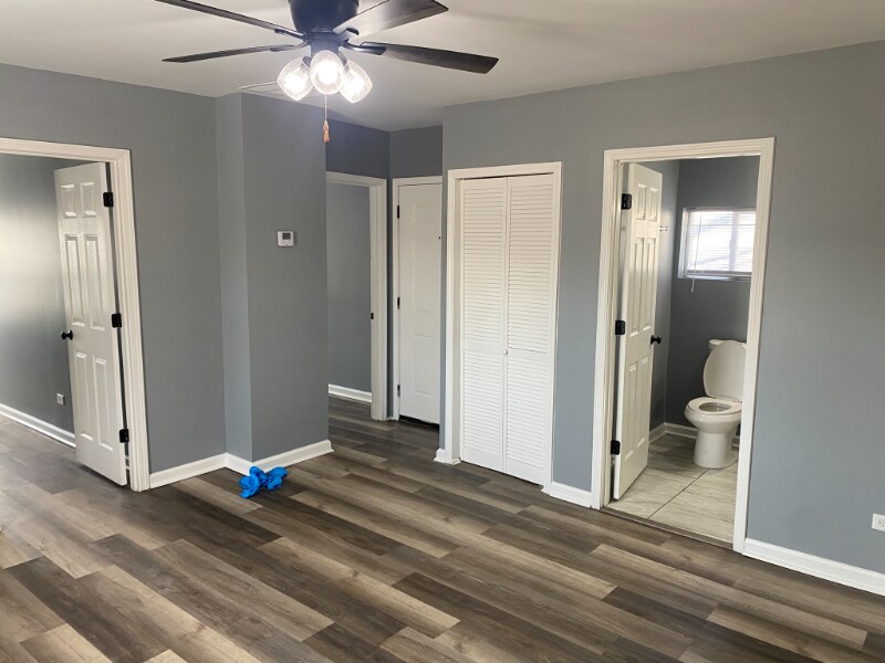 Building Photo - 15223 Turlington Ave