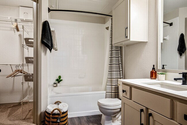 Onyx1 Austin Tx Apartment Finder Onyx1 Austin Tx Apartment Finder