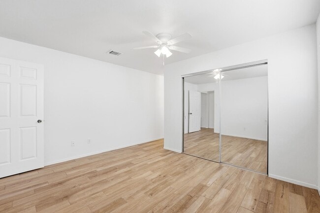 Building Photo - 29038 Deadwood Ln