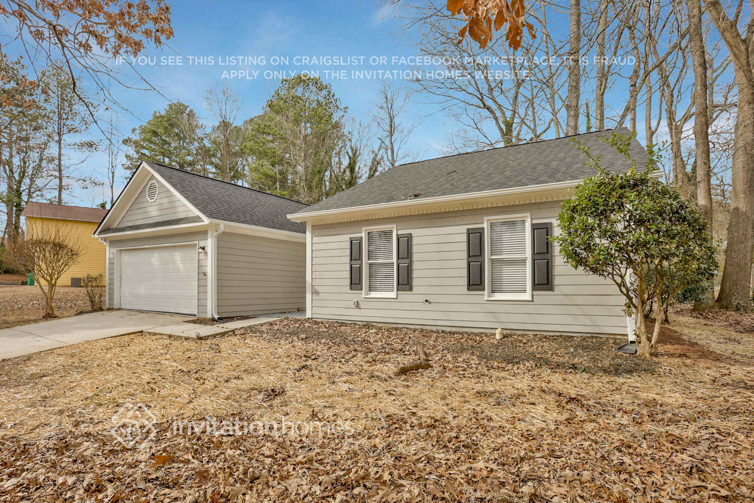 Building Photo - 5392 Medena Way