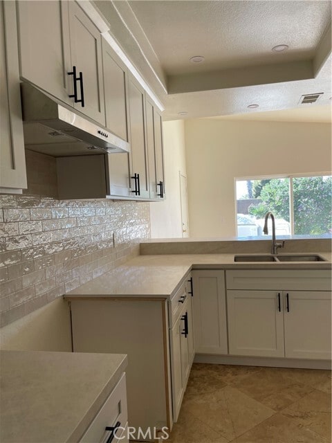 Building Photo - 33421 Nottingham Way