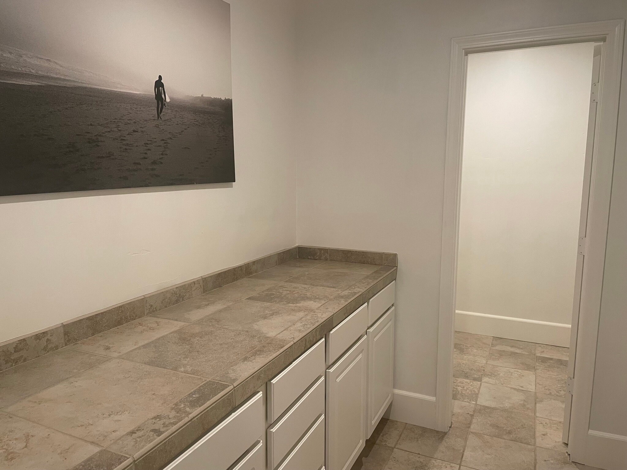 Pantry room - 2229 T St