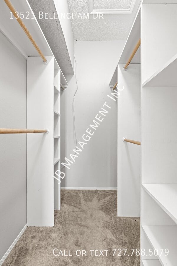 Building Photo - 13521 Bellingham Dr