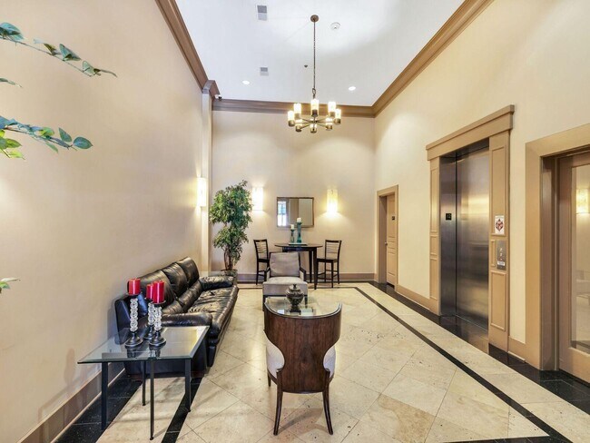 Building Photo - 1467 Market St