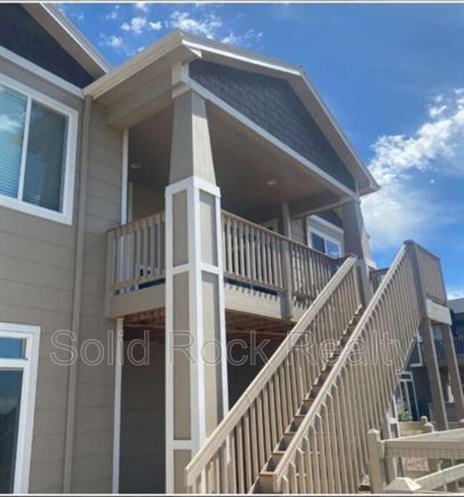 Building Photo - 10736 Hidden Brook Cir