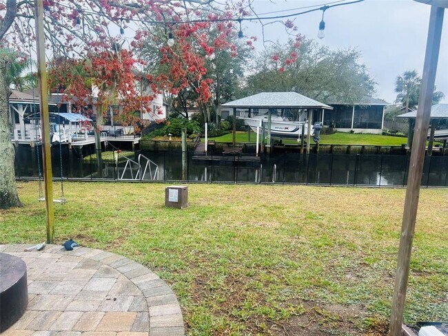 Building Photo - 4434 Coquina Dr