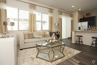 Interior Photo - Villas at Chandler Heights