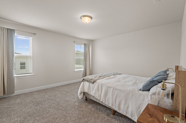 Building Photo - 4510 Skywood Ln