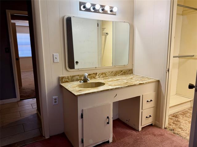 Building Photo - 2825 San Miguel Dr