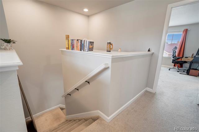 Building Photo - 5636 Canyon View Dr