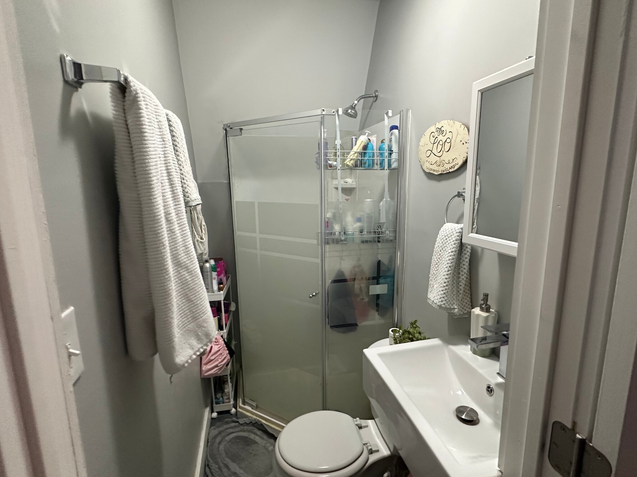 Building Photo - 135 Nonantum St