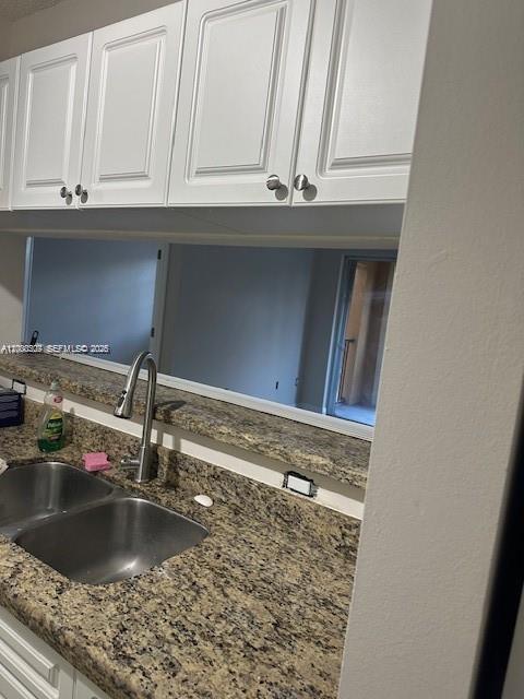 Building Photo - 2280 E Preserve Way