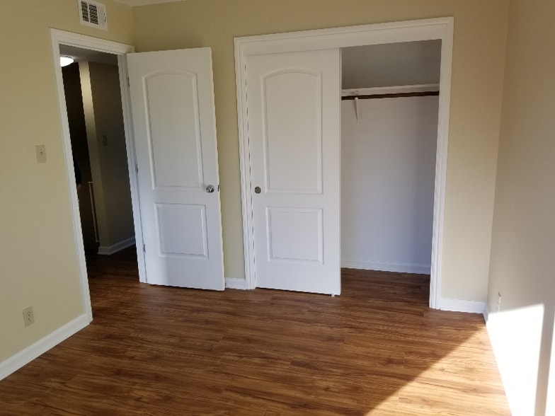 Building Photo - 19482 Rosemarie Pl