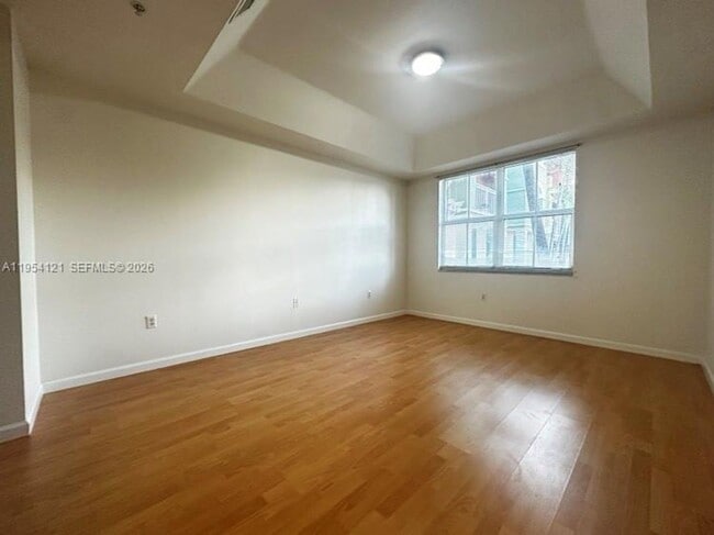 Building Photo - 11002 NW 83rd St