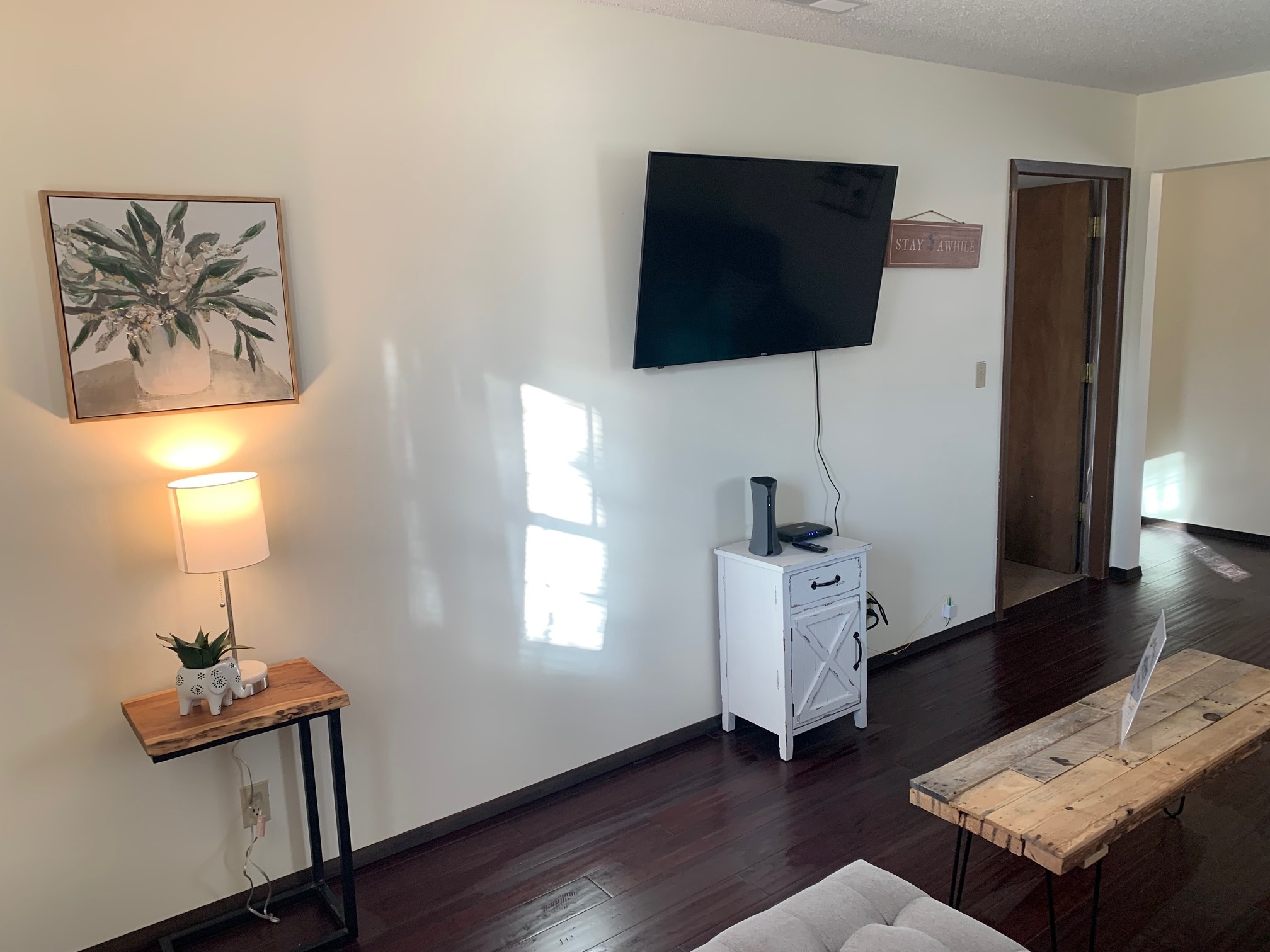 Building Photo - 617 4th St