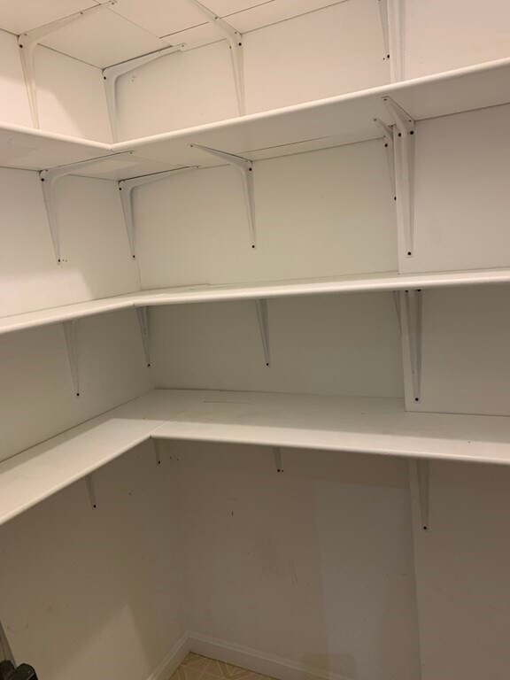 Building Photo - 1098 Stafford St