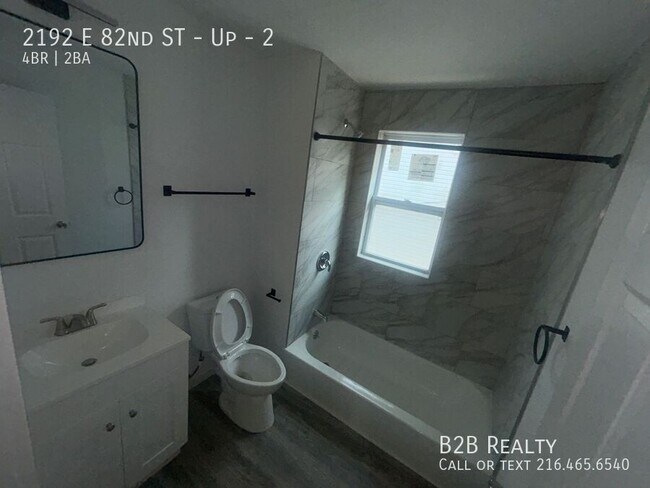 Building Photo - 2192 E 82nd St
