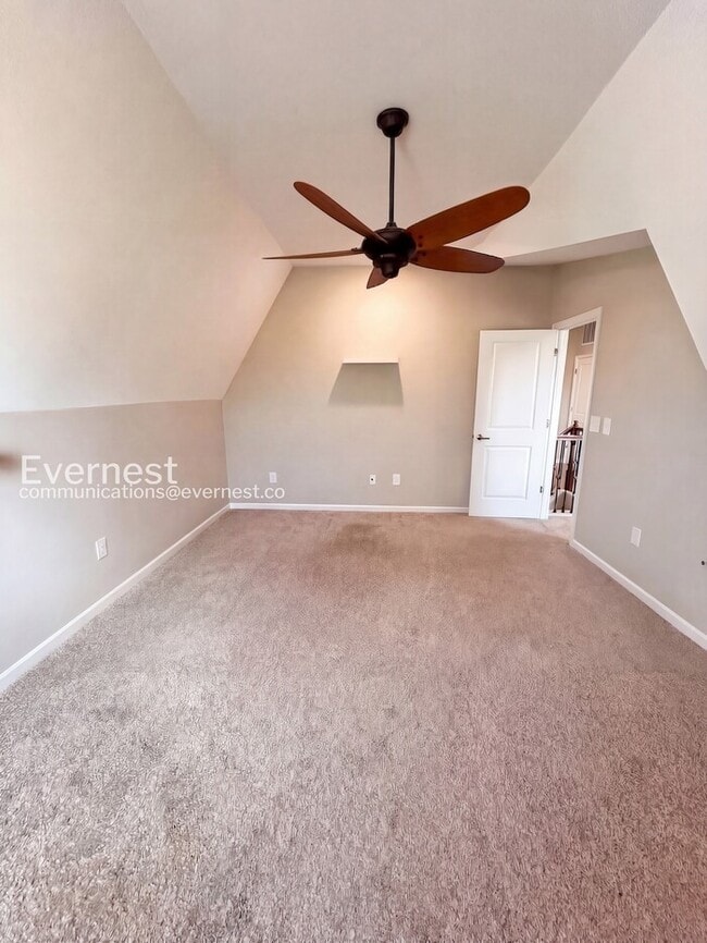 Building Photo - 2781 Milano Avenue