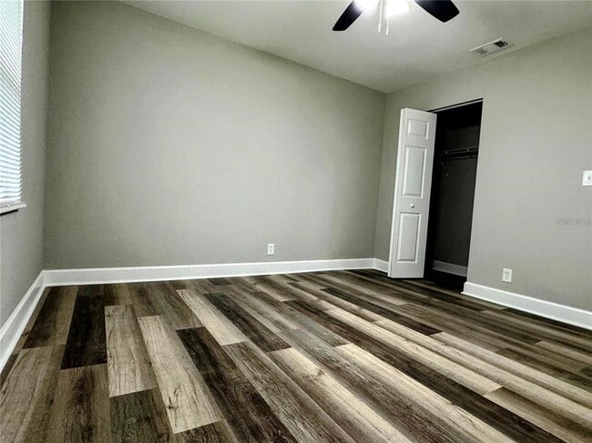 Building Photo - 810 NW 59th Ct