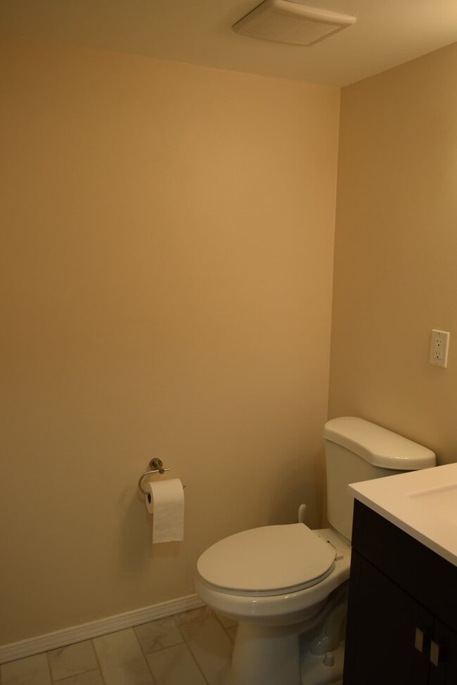 Building Photo - 37373 Clubhouse Dr