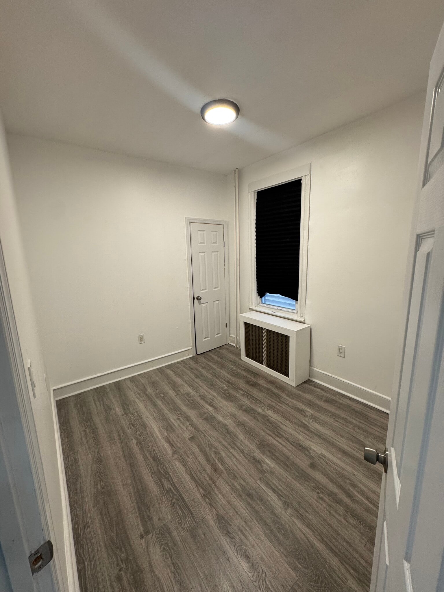 2BR - 202 Myrtle Ave