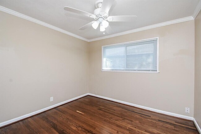 Building Photo - 6513 Neff St