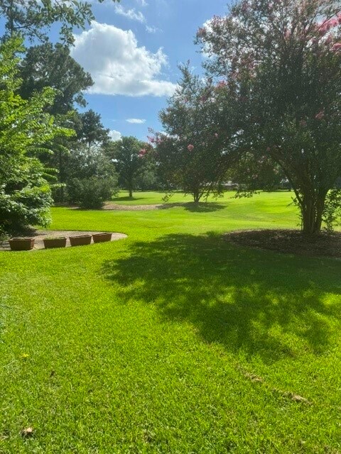 Building Photo - 6026 Coral Ridge Rd