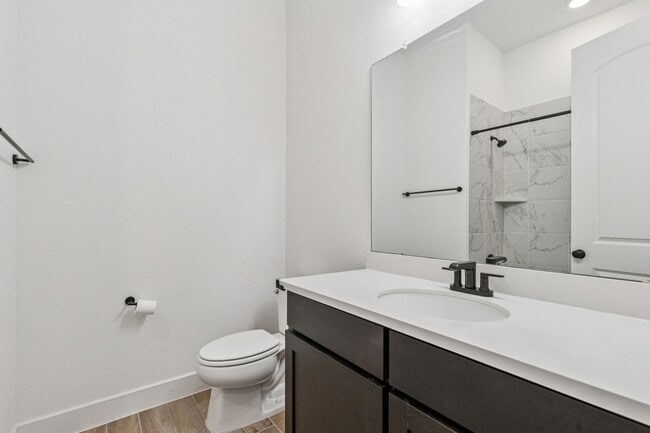 Building Photo - 9311 Blackwell Orchard Ln