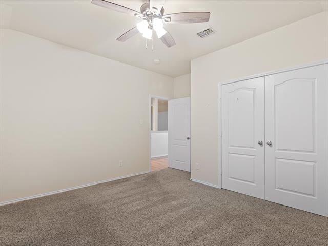 Building Photo - 3944 Diamond Ridge Dr