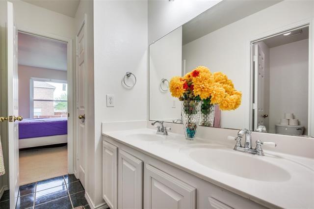 Building Photo - 9720 Kingsmill Dr