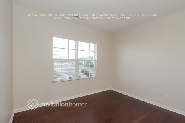 Building Photo - 1014 Dairy Glen Rd