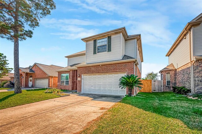 Building Photo - 10615 Sunswept Fields Ln