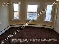 Building Photo - 136 Social St