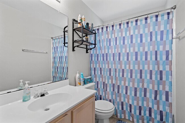 Building Photo - 2601 Turtle River Dr