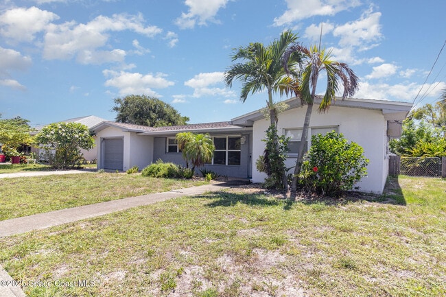 Building Photo - 2157 Barracuda Ave