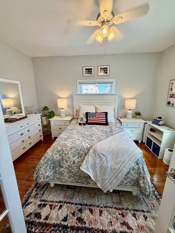 Building Photo - 36 Sagamore St