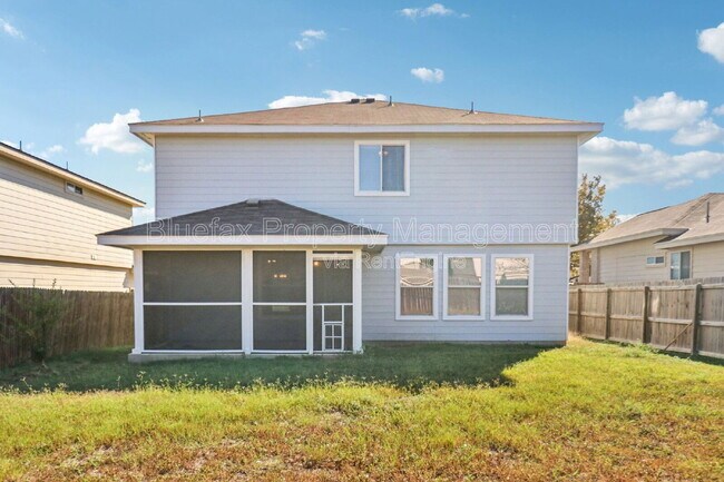 Building Photo - 9639 Shetland Park