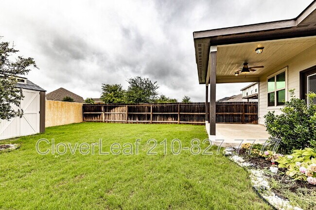 Building Photo - 13145 Maridell Park