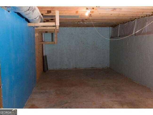 Building Photo - 1995 Holly Cove Rd