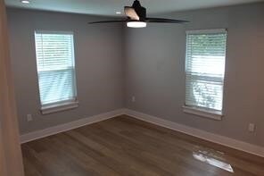 Building Photo - 1505 N Ross Ave